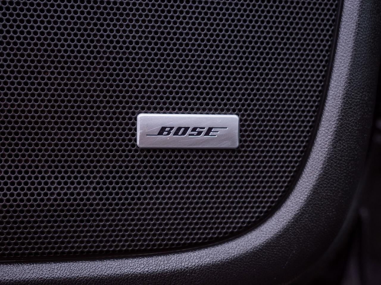 2023 GMC Terrain Denali - Heated Seats   Lane Assist Photo