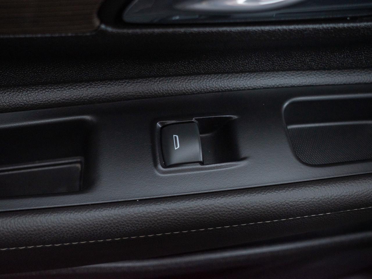 2023 GMC Terrain Denali - Heated Seats   Lane Assist Photo