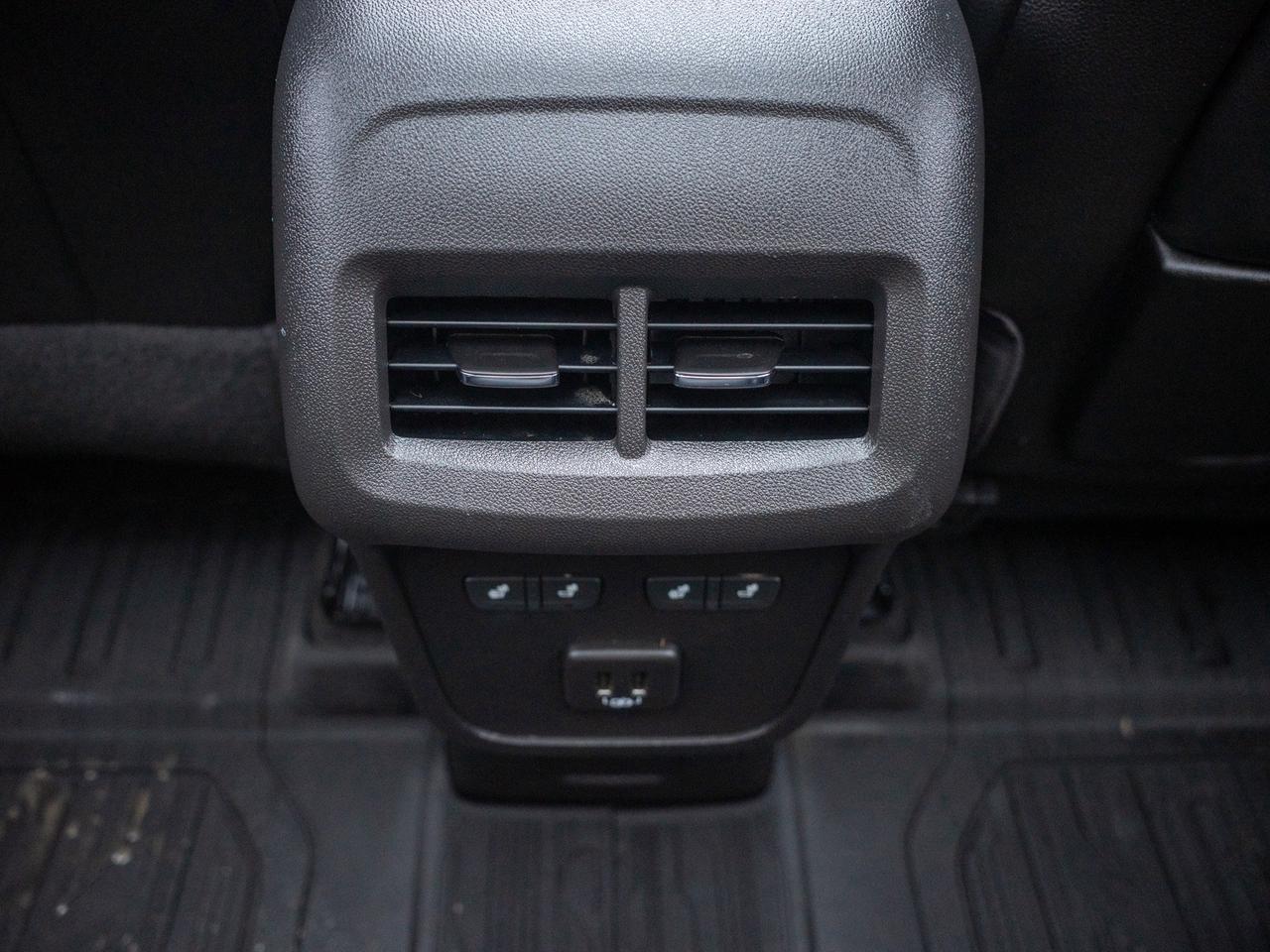 2023 GMC Terrain Denali - Heated Seats   Lane Assist Photo