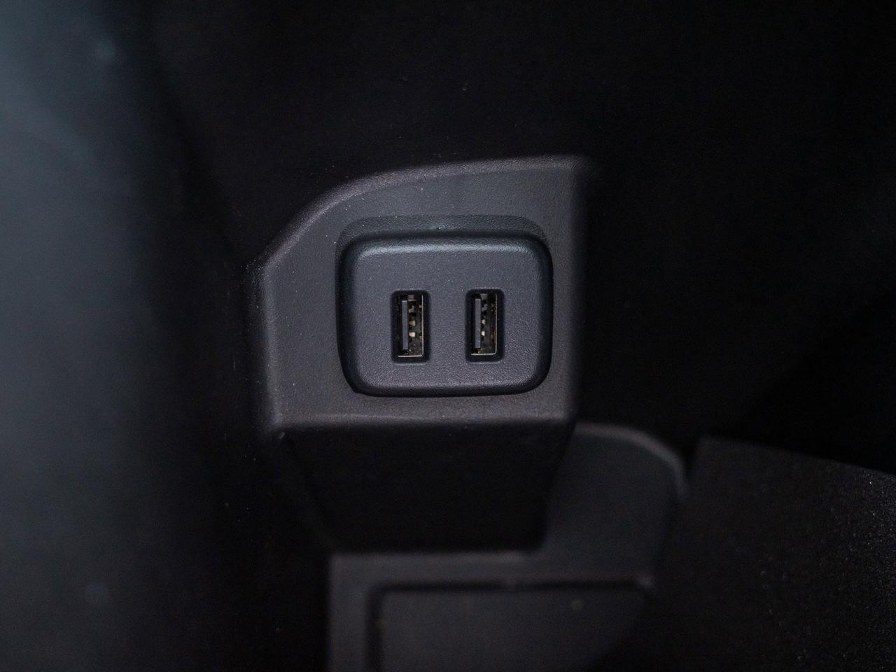 2023 GMC Terrain Denali - Heated Seats   Lane Assist Photo