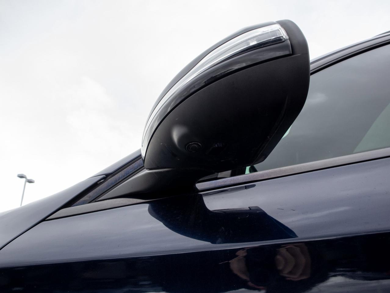 2020 Mercedes-Benz C-Class AMG C 43 - Panoramic Roof   Heated Seats Photo