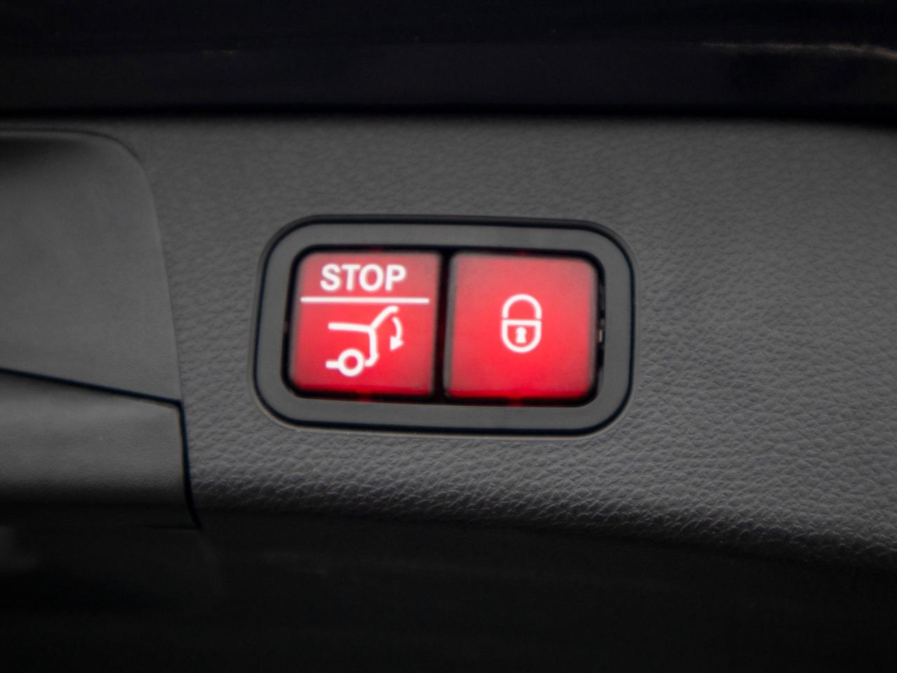 2020 Mercedes-Benz C-Class AMG C 43 - Panoramic Roof   Heated Seats Photo