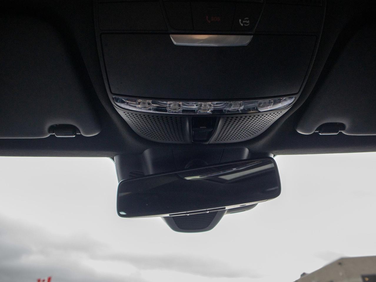 2020 Mercedes-Benz C-Class AMG C 43 - Panoramic Roof   Heated Seats Photo