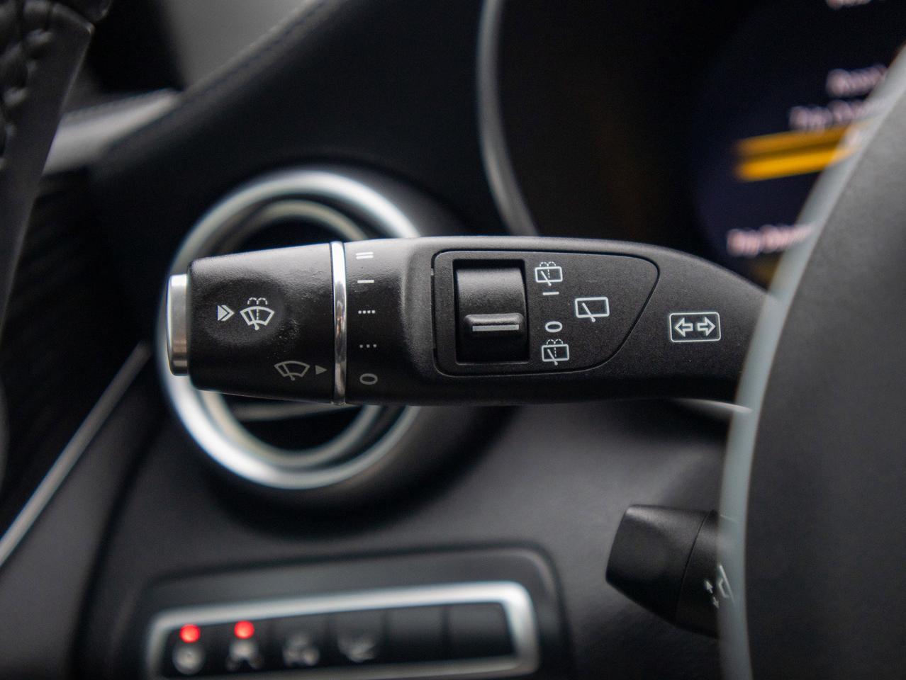 2020 Mercedes-Benz C-Class AMG C 43 - Panoramic Roof   Heated Seats Photo