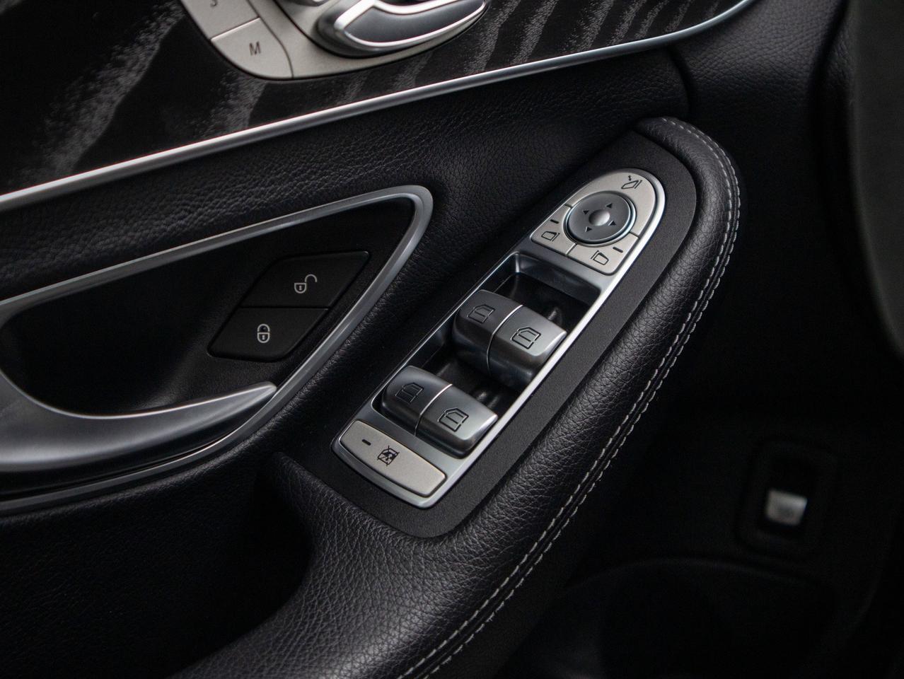 2020 Mercedes-Benz C-Class AMG C 43 - Panoramic Roof   Heated Seats Photo