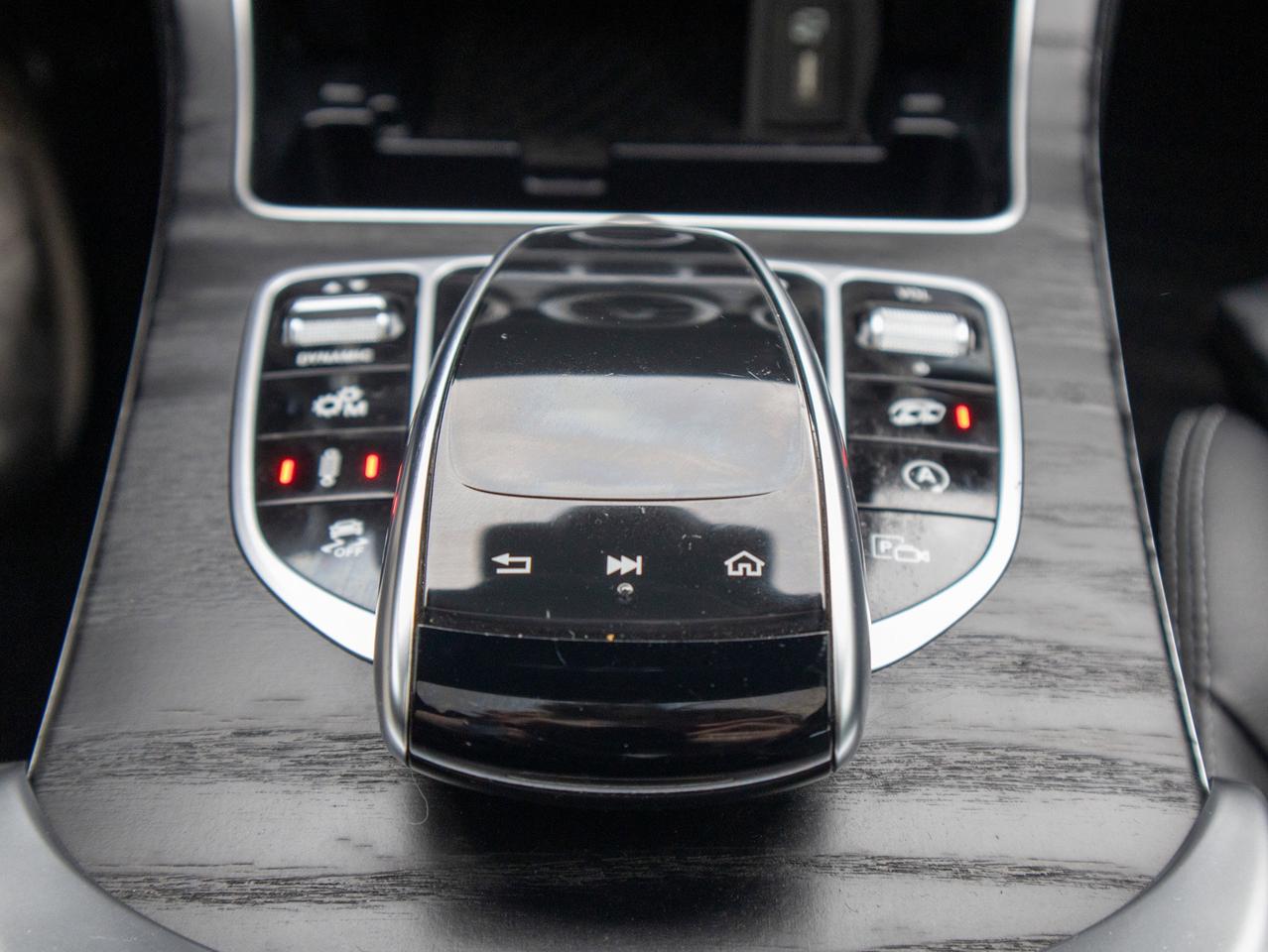 2020 Mercedes-Benz C-Class AMG C 43 - Panoramic Roof   Heated Seats Photo