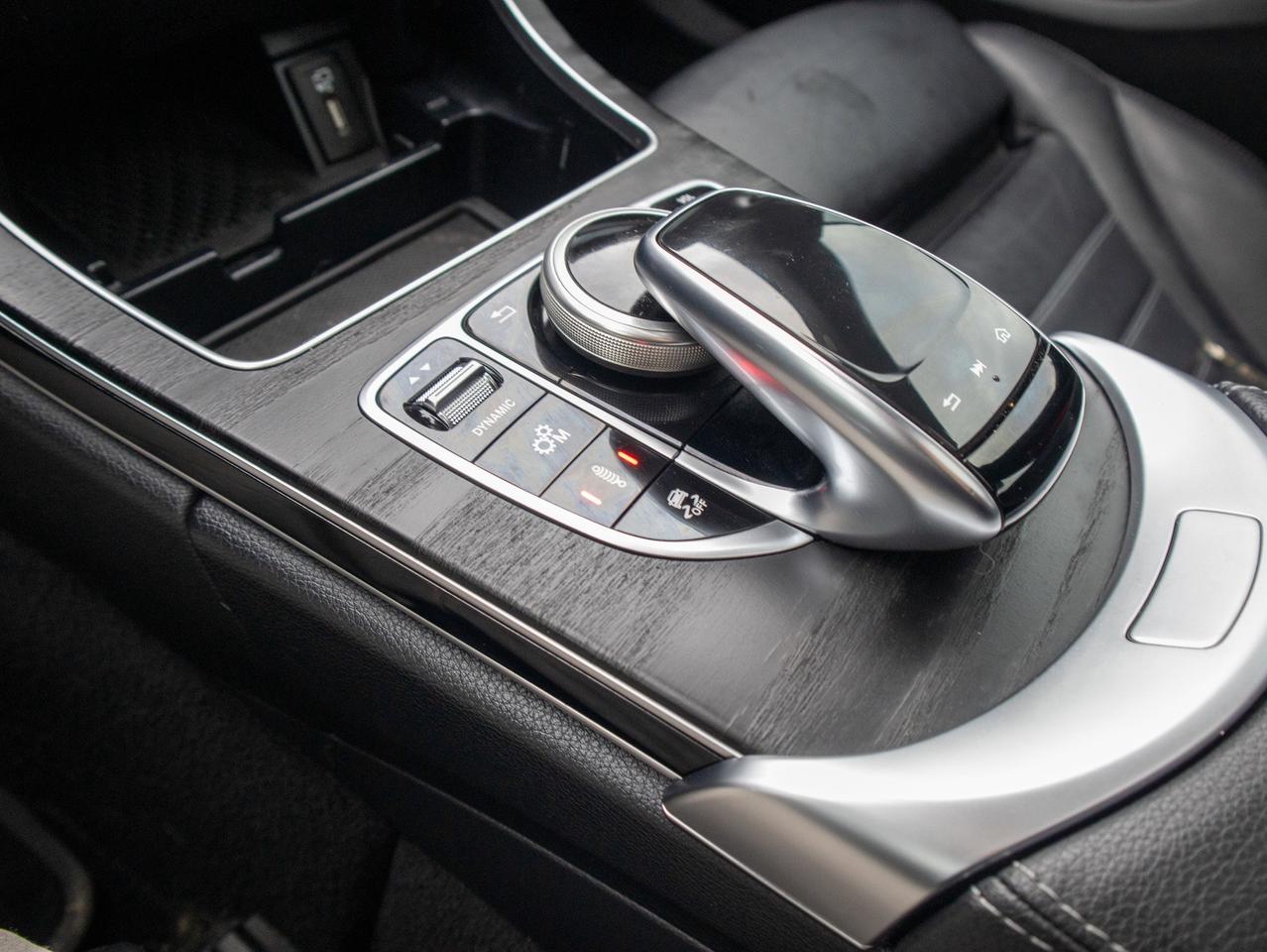 2020 Mercedes-Benz C-Class AMG C 43 - Panoramic Roof   Heated Seats Photo