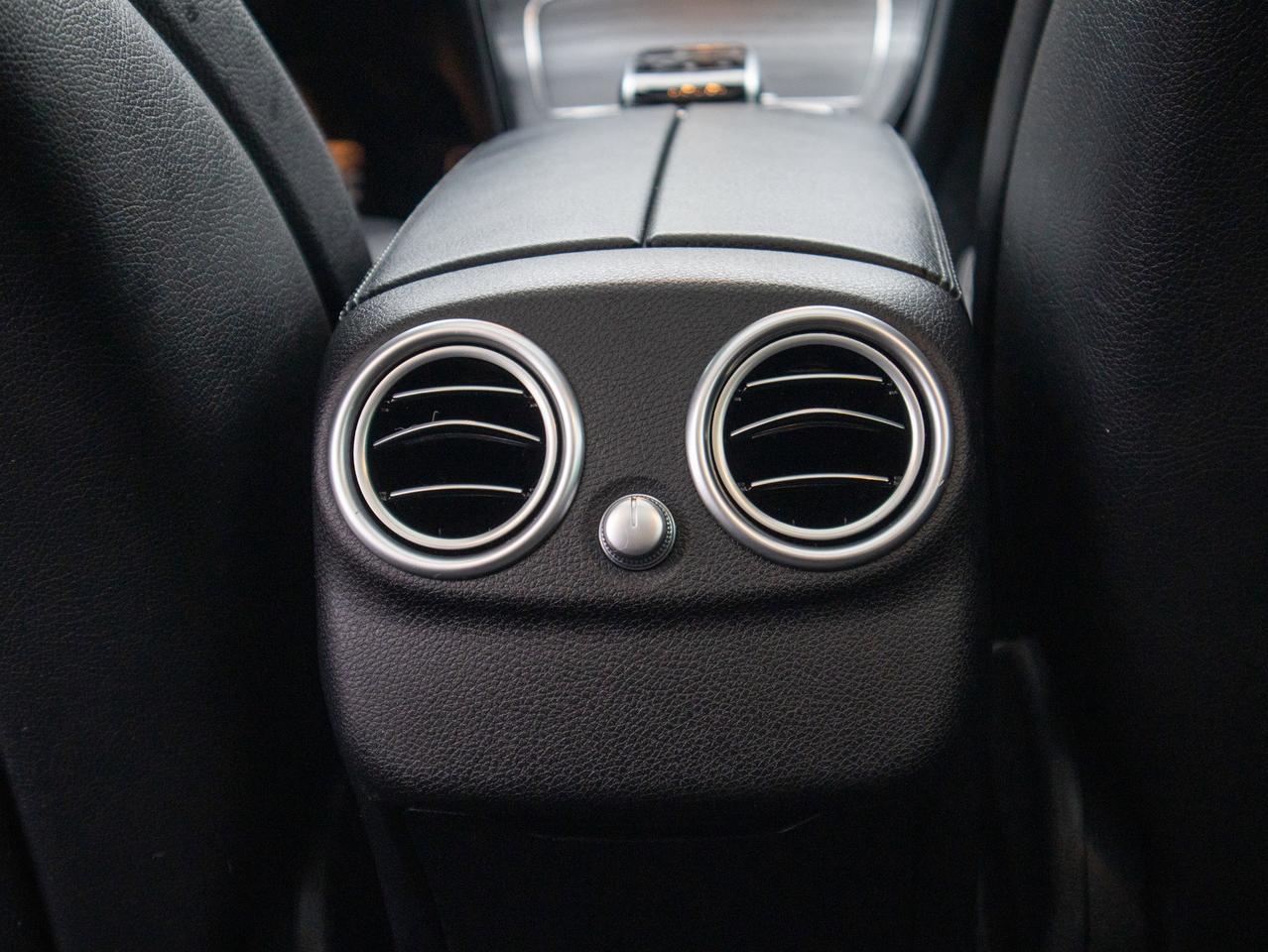 2020 Mercedes-Benz C-Class AMG C 43 - Panoramic Roof   Heated Seats Photo