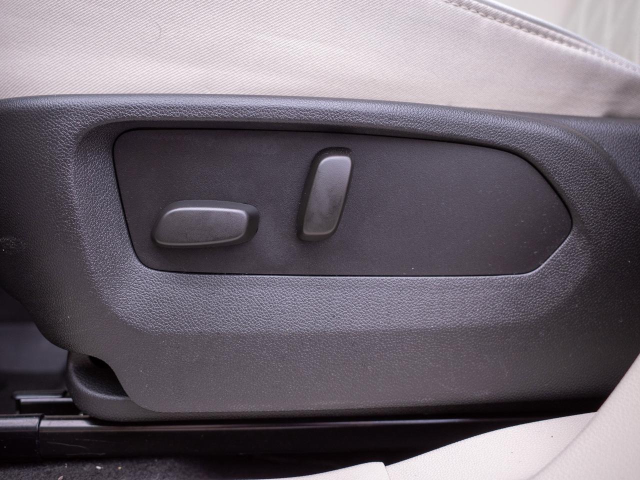 2023 Buick Envision Avenir - Park Assist   Adaptive Cruise Control Photo