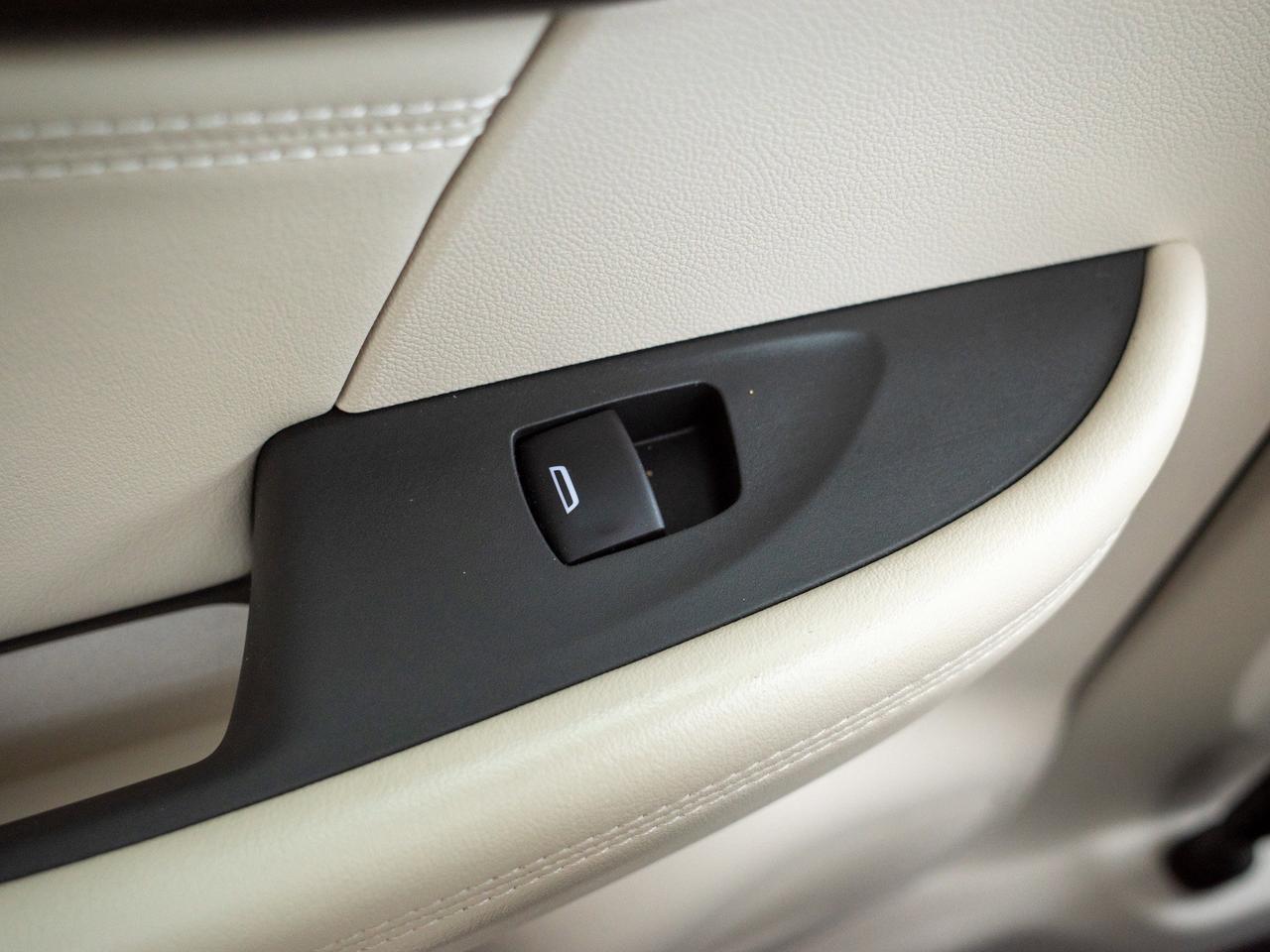 2023 Buick Envision Avenir - Park Assist   Adaptive Cruise Control Photo