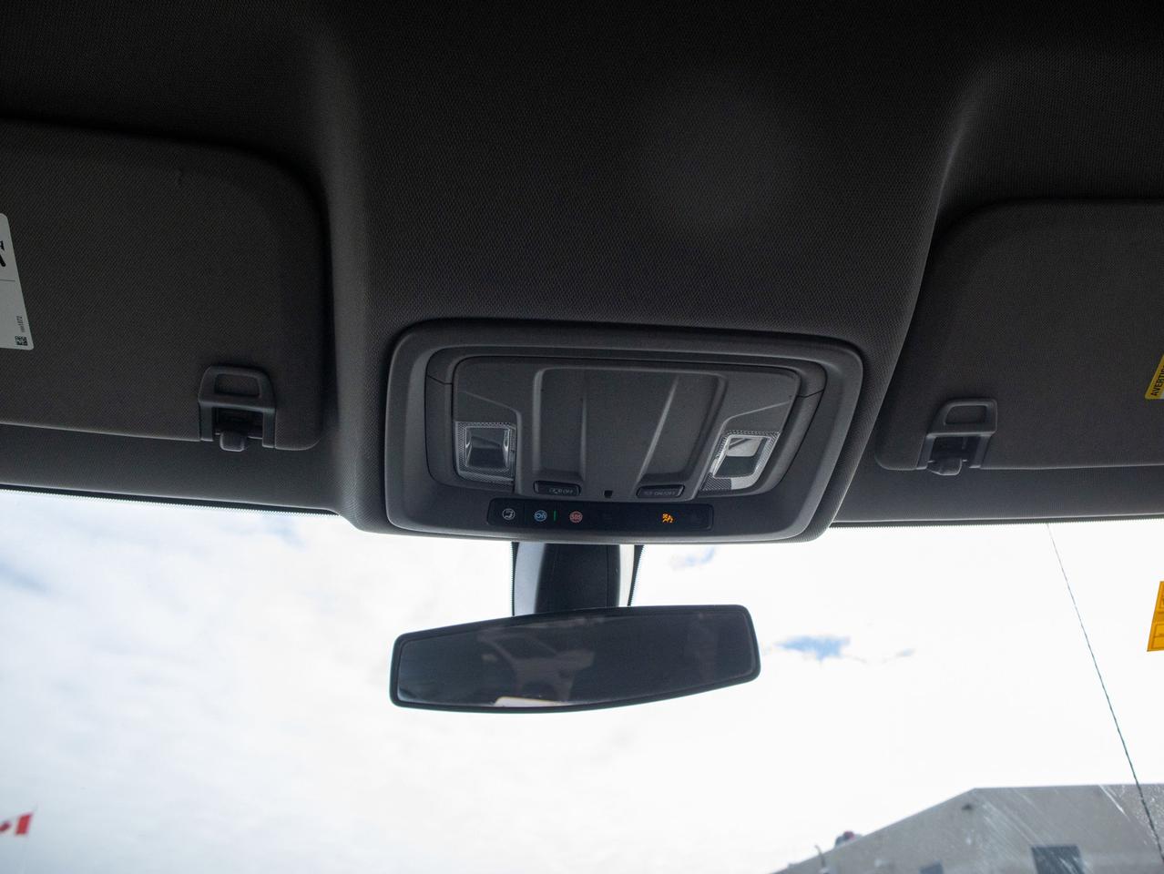 2022 Chevrolet Silverado 1500 LTD LT - Remote Start   Heated Seats Photo