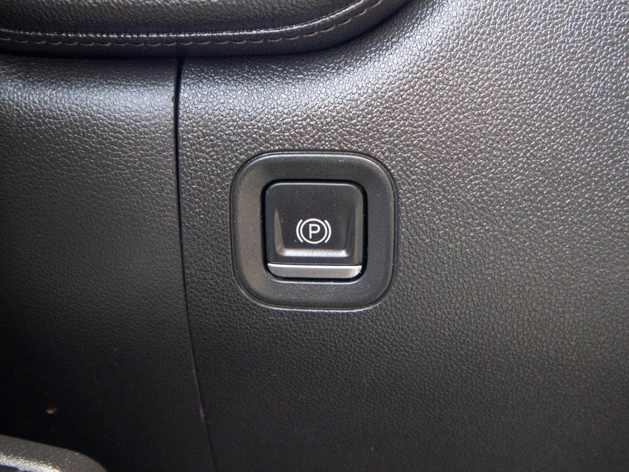 2022 Chevrolet Silverado 1500 LTD LT - Remote Start   Heated Seats Photo