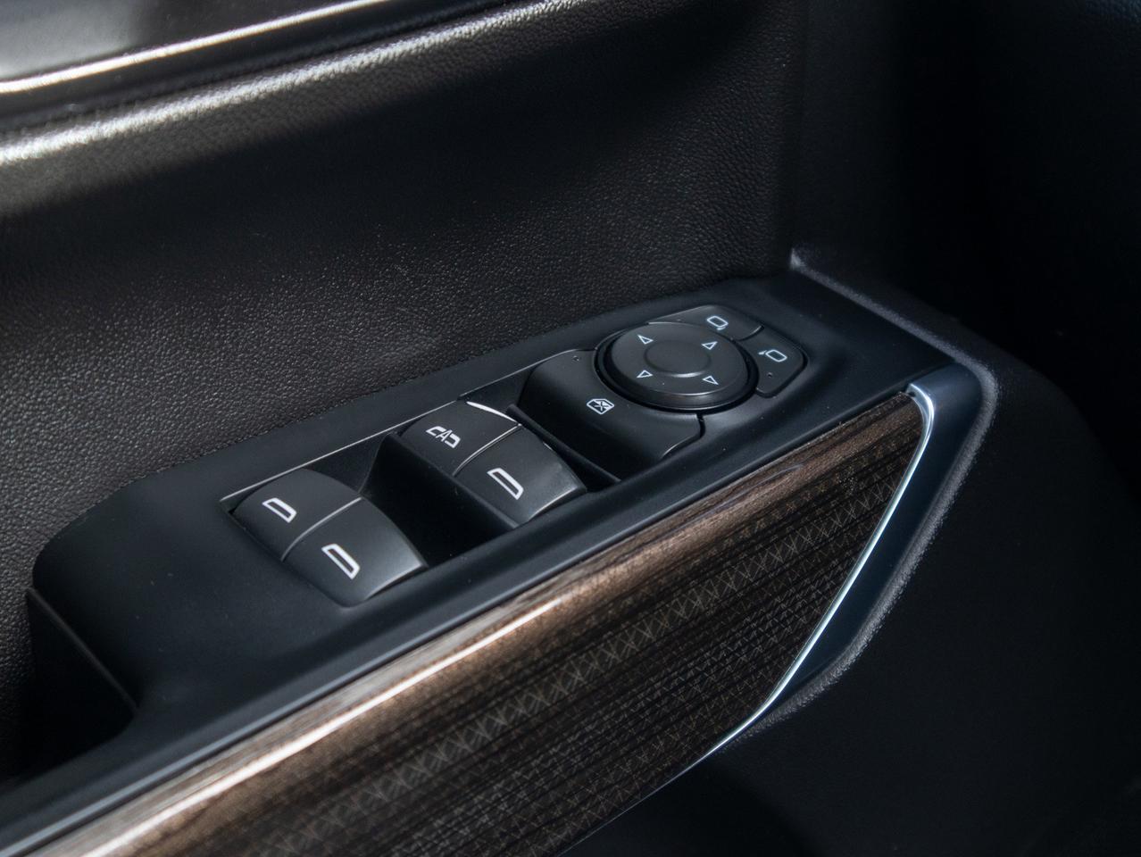 2022 Chevrolet Silverado 1500 LTD LT - Remote Start   Heated Seats Photo