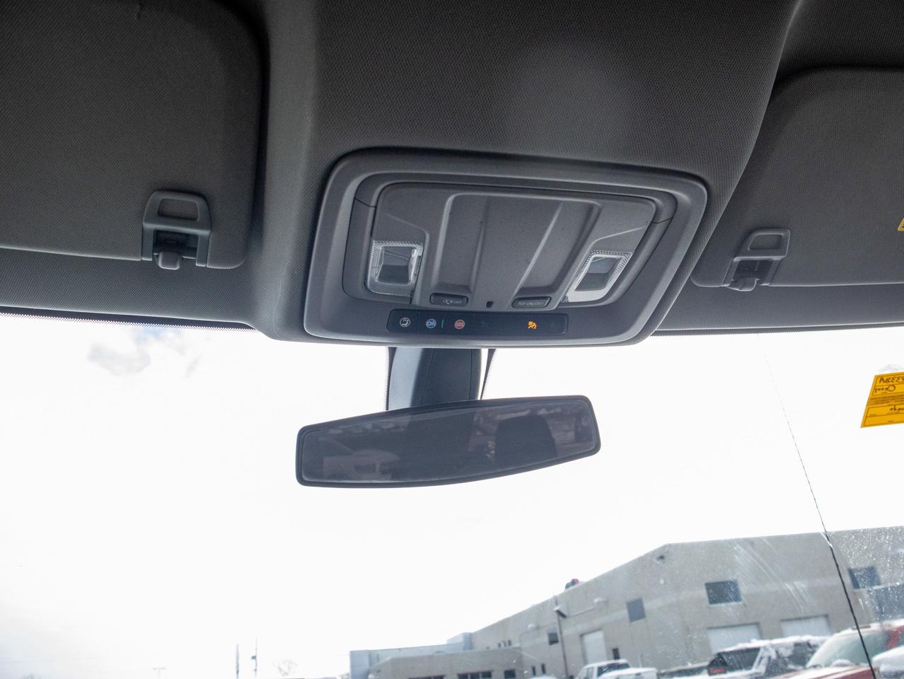 2022 Chevrolet Silverado 1500 LTD LT - Remote Start   Heated Seats Photo