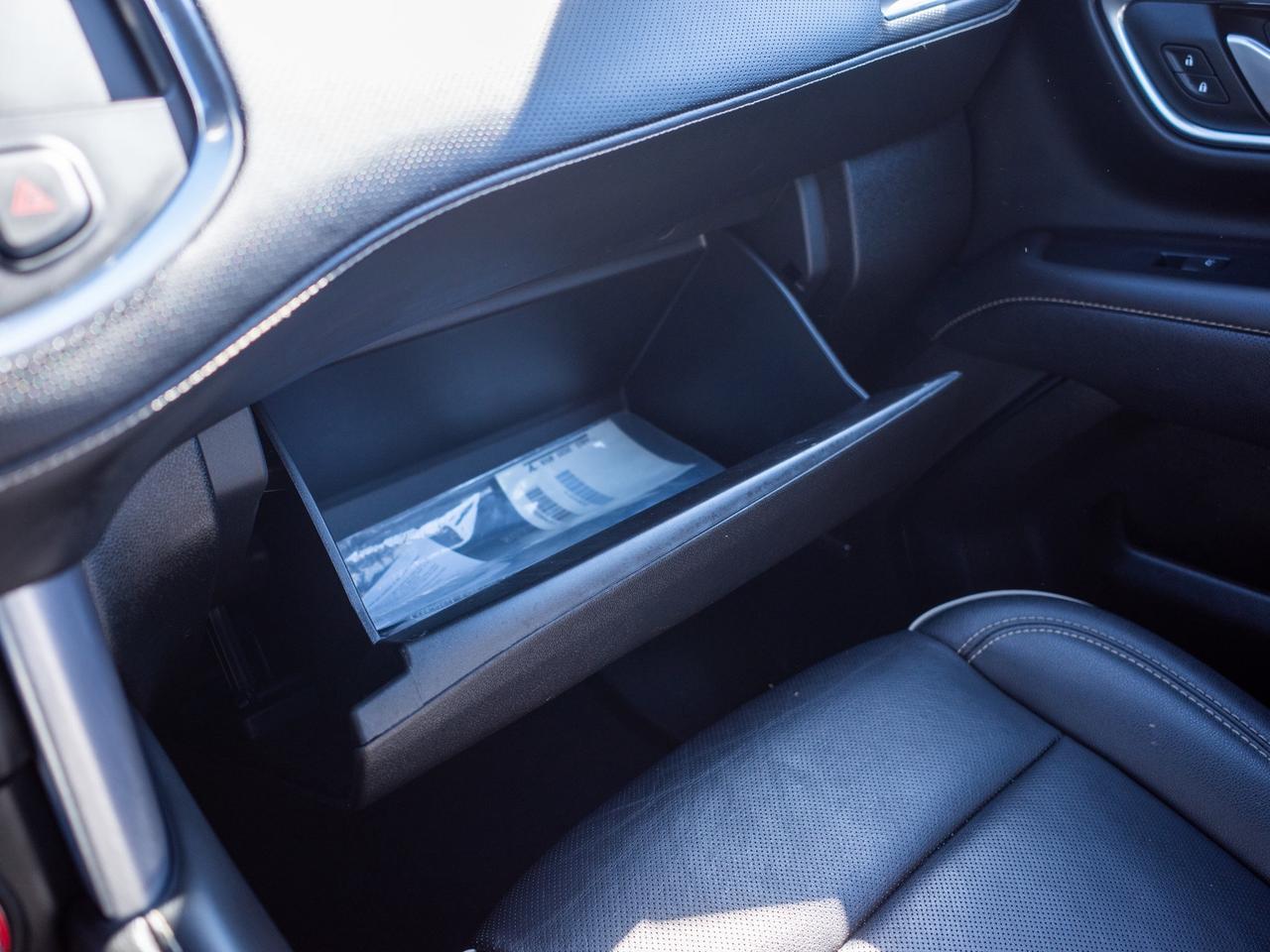 2024 GMC Yukon XL SLT - 3rd Row Seating   Power Liftgate Photo