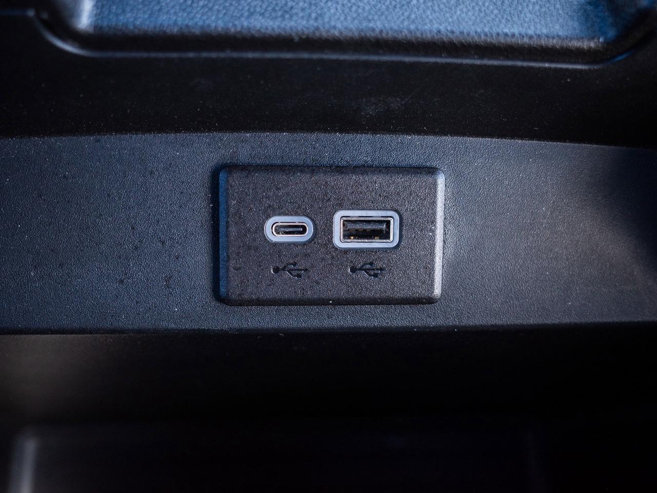 2024 GMC Yukon XL SLT - 3rd Row Seating   Power Liftgate Photo