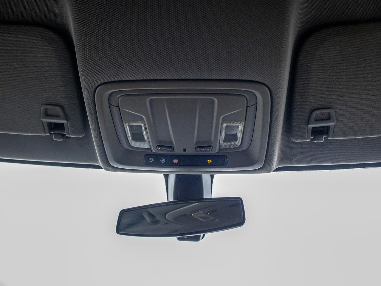 2019 Chevrolet Silverado 1500 Custom - V8 Engine   Cloth Seats Photo