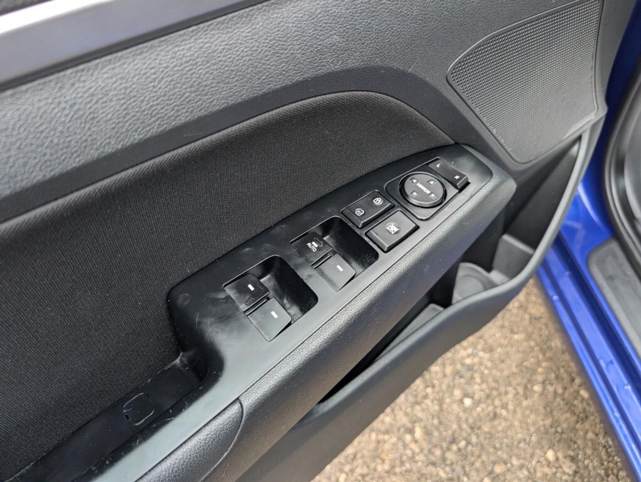 2019 Hyundai Elantra Preferred   CAMERA   HTD SEATS Photo