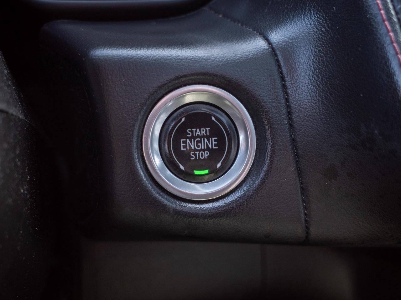 2021 Chevrolet Tahoe RST - 3 Row Seats   Rain Sensing Wipers Photo