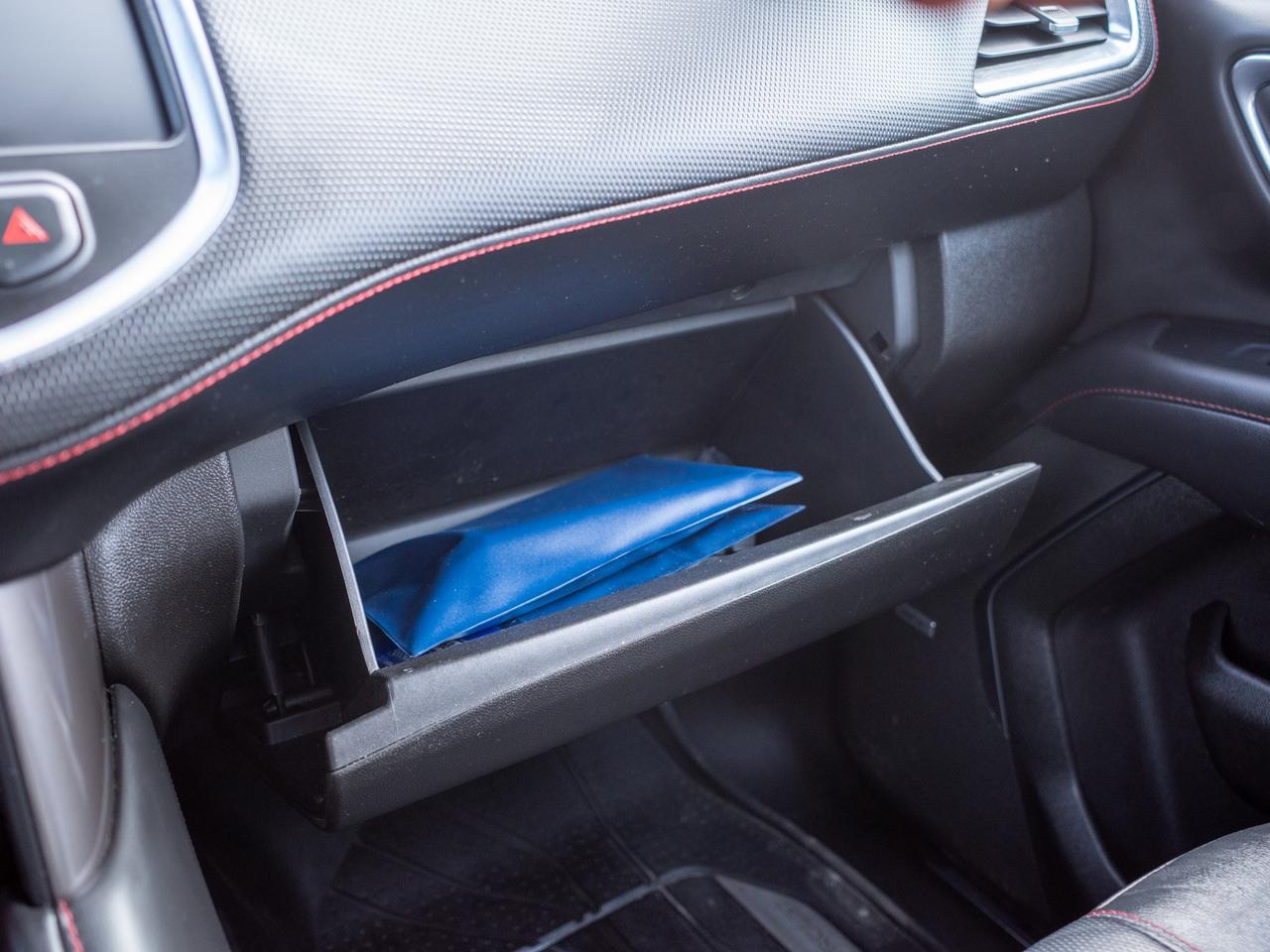 2021 Chevrolet Tahoe RST - 3 Row Seats   Rain Sensing Wipers Photo