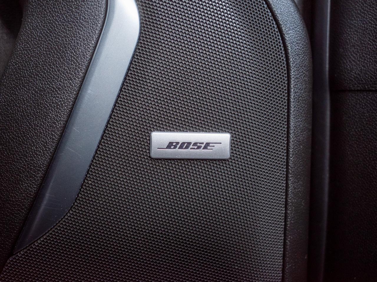 2021 Chevrolet Tahoe RST - 3 Row Seats   Rain Sensing Wipers Photo