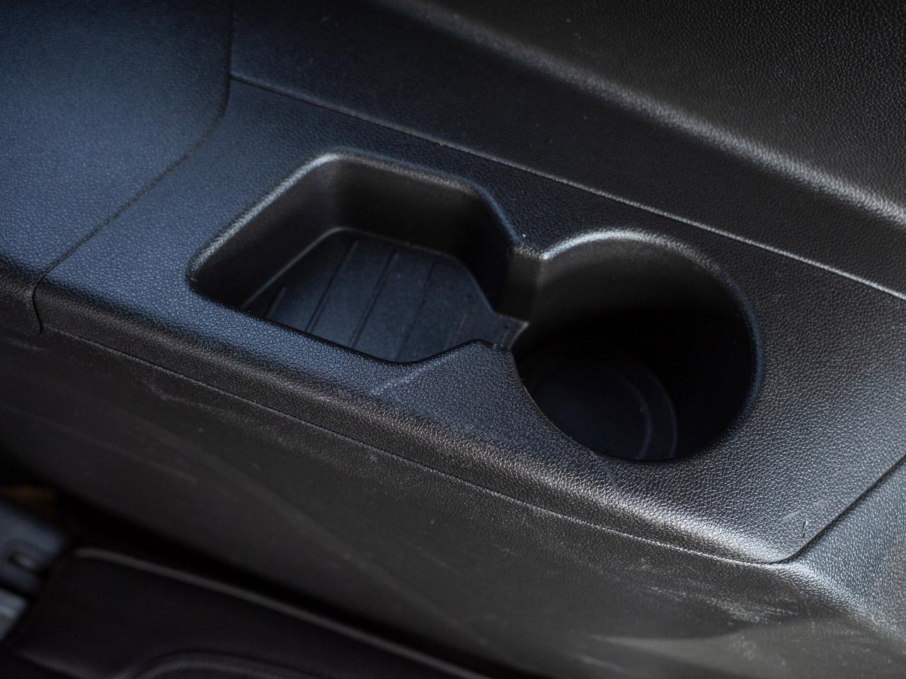 2021 Chevrolet Tahoe RST - 3 Row Seats   Rain Sensing Wipers Photo