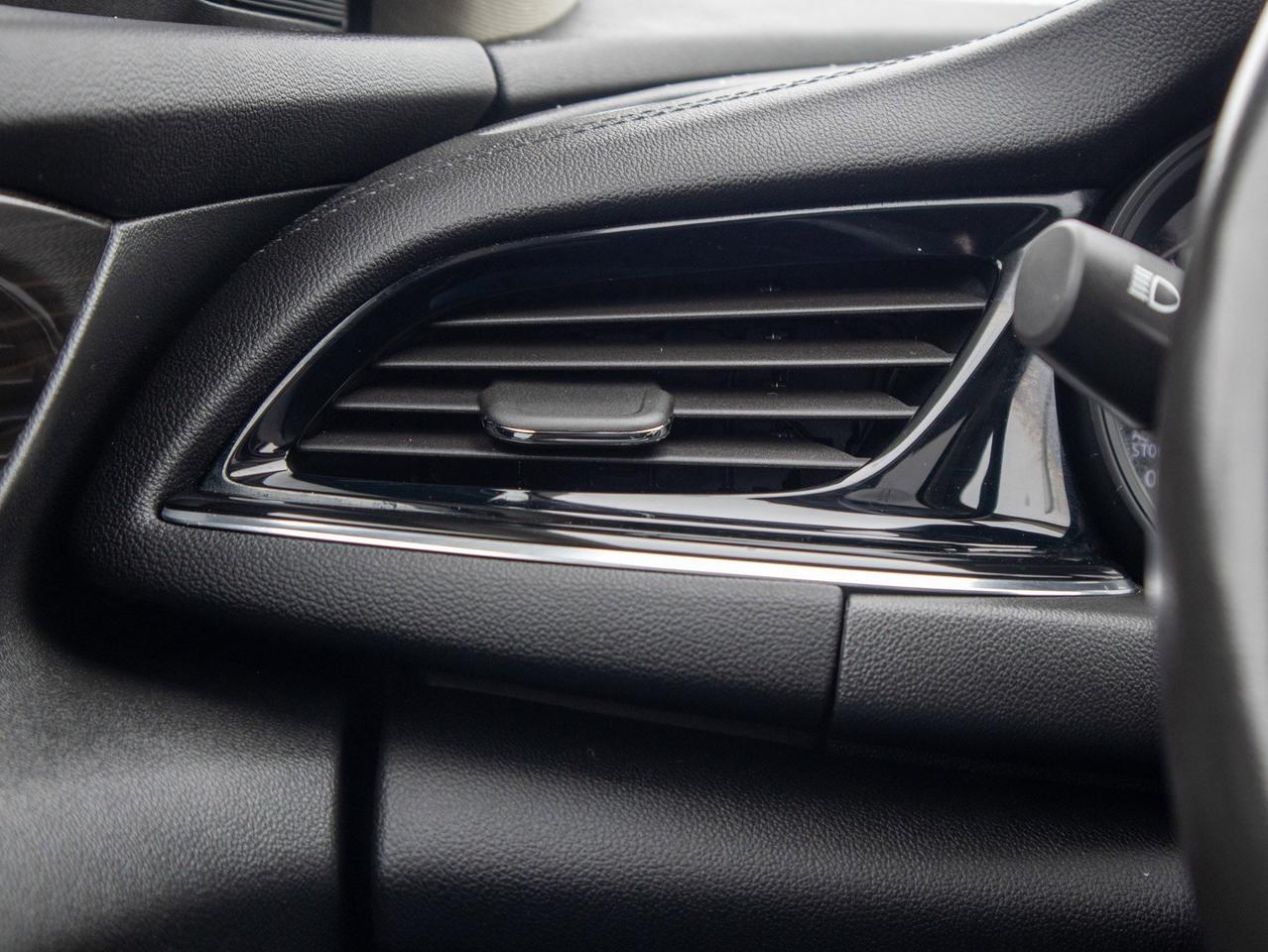 2019 Buick Regal Essence - Leather Seats   Keyless Start Photo