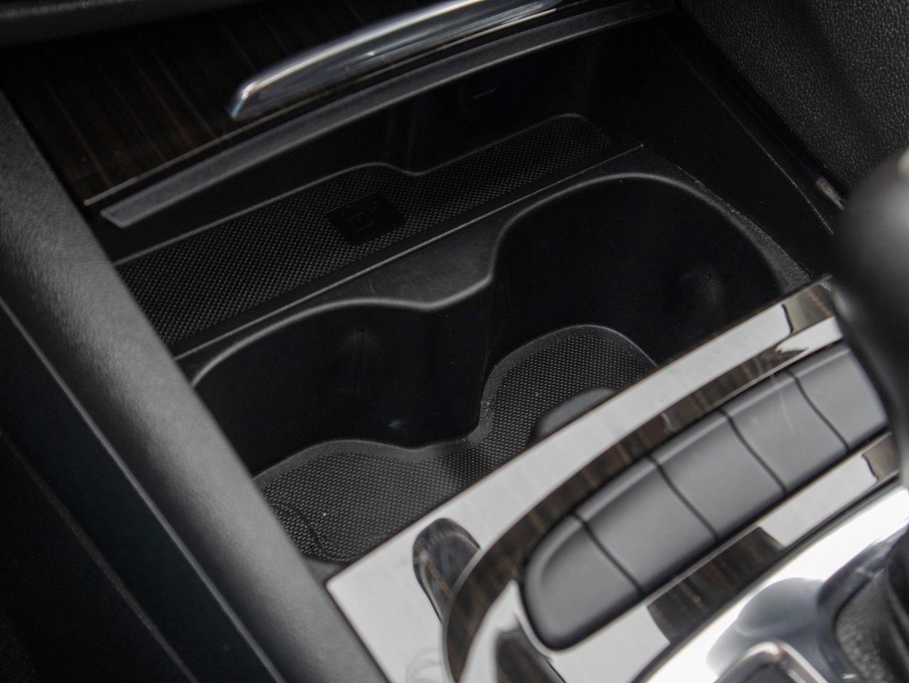 2019 Buick Regal Essence - Leather Seats   Keyless Start Photo