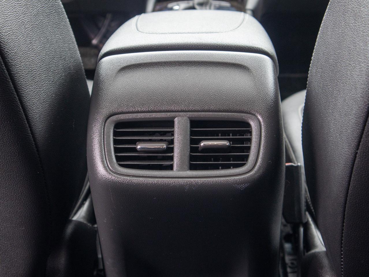 2019 Buick Regal Essence - Leather Seats   Keyless Start Photo