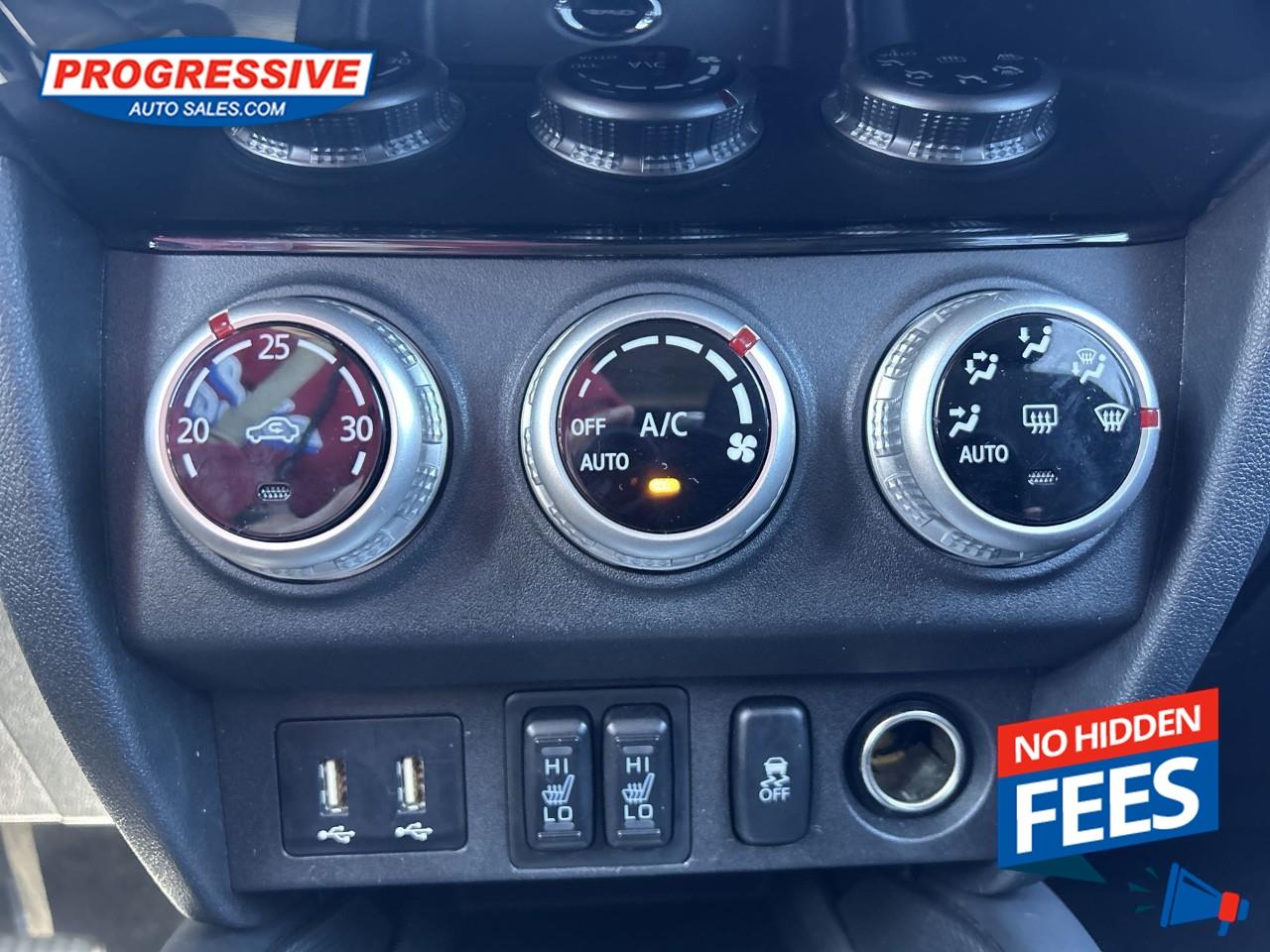 2024 Mitsubishi RVR SE Photo