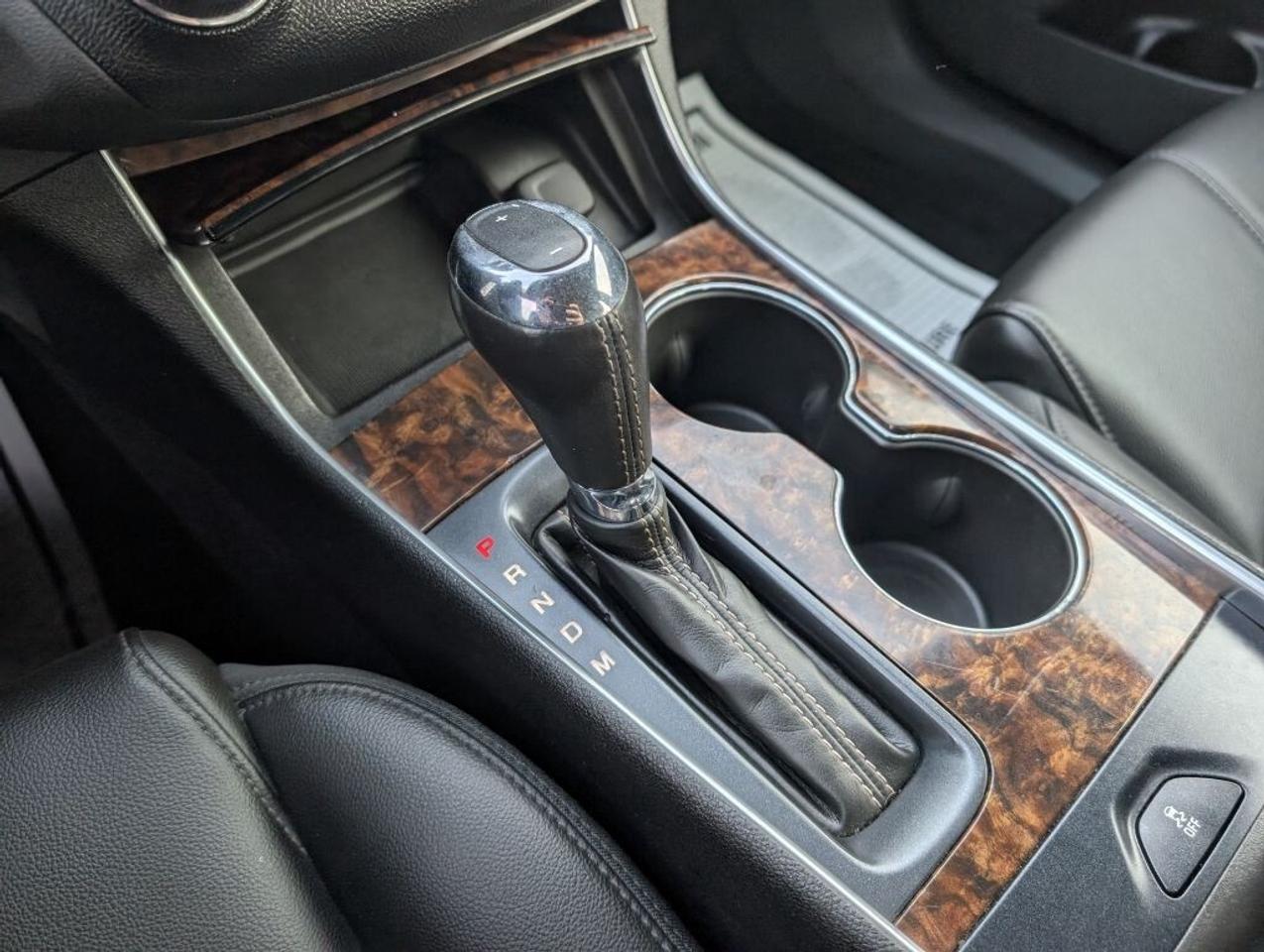 2014 Chevrolet Impala 1LT   CAMERA   HTD SEATS Photo