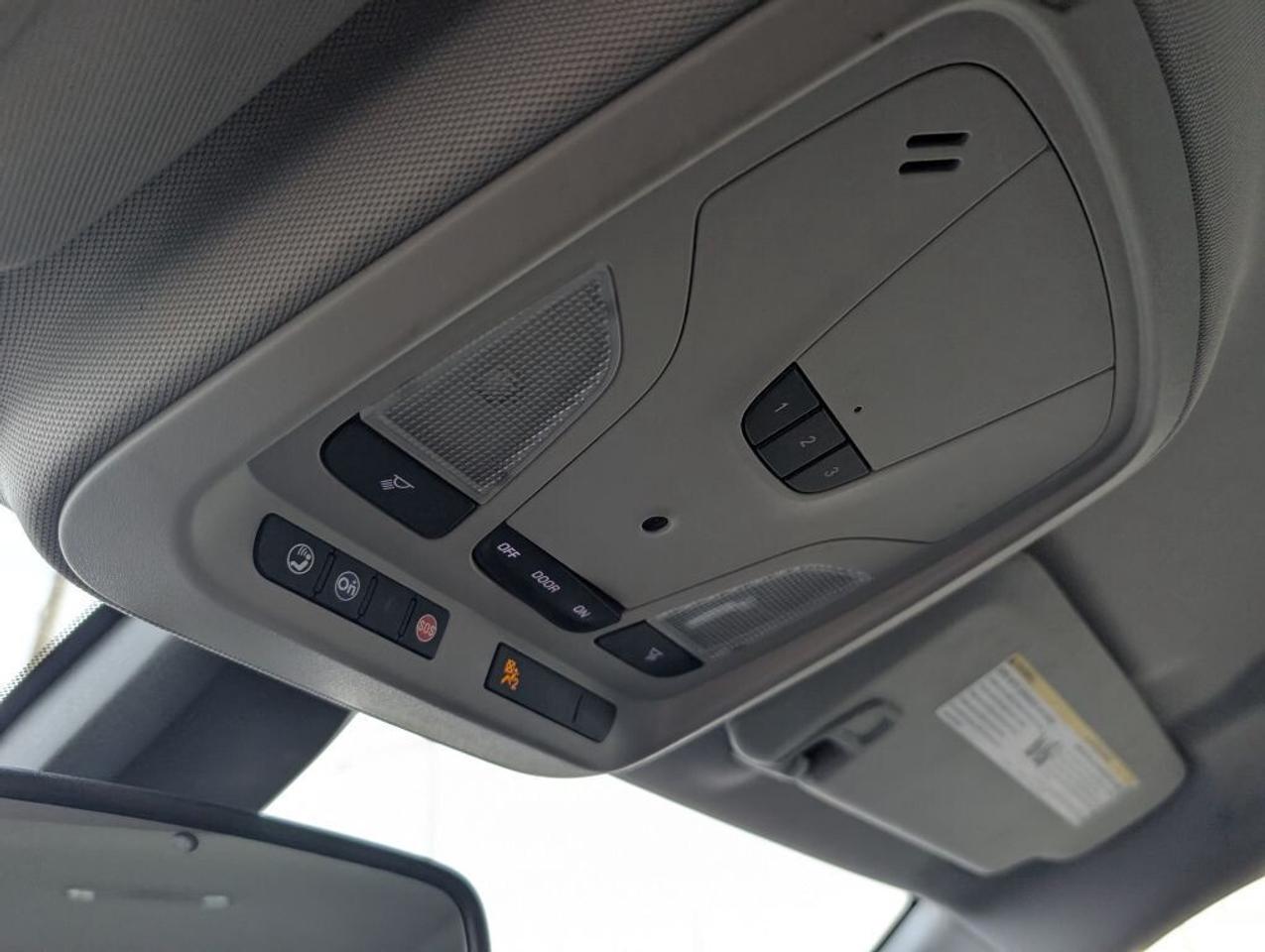 2014 Chevrolet Impala 1LT   CAMERA   HTD SEATS Photo