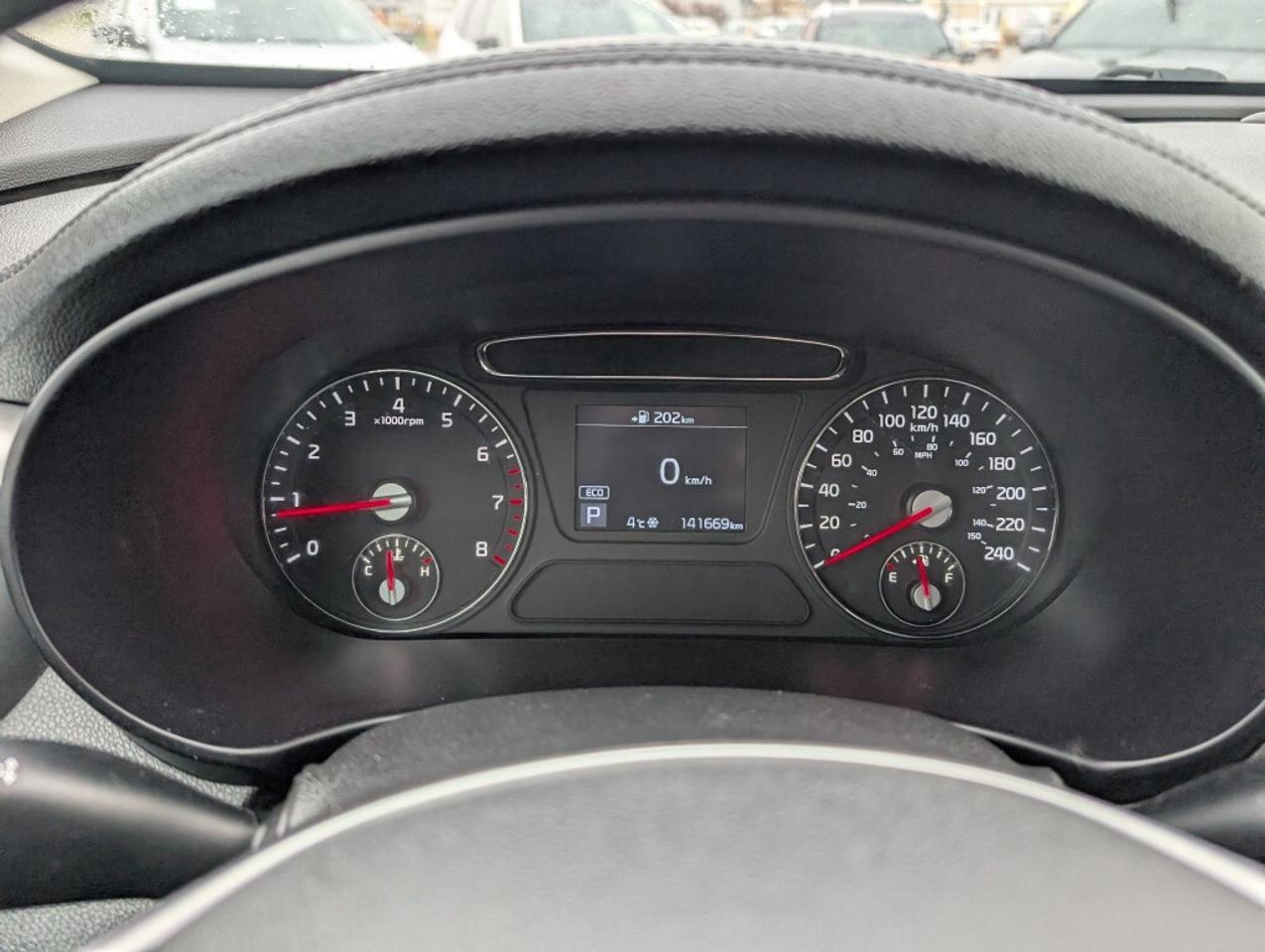2020 Kia Sorento LX+ AWD   CAMERA   HTD SEATS Photo