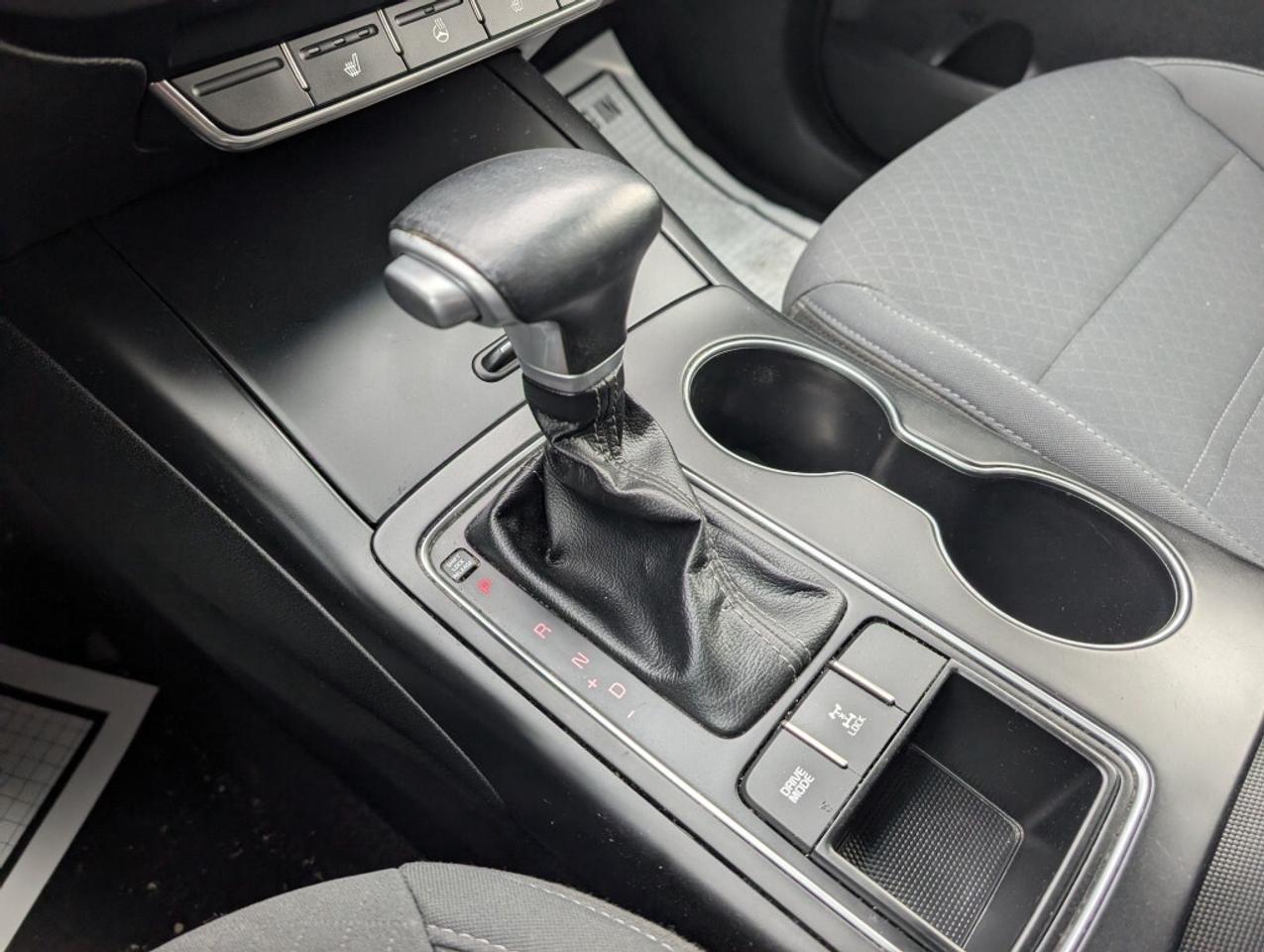 2020 Kia Sorento LX+ AWD   CAMERA   HTD SEATS Photo