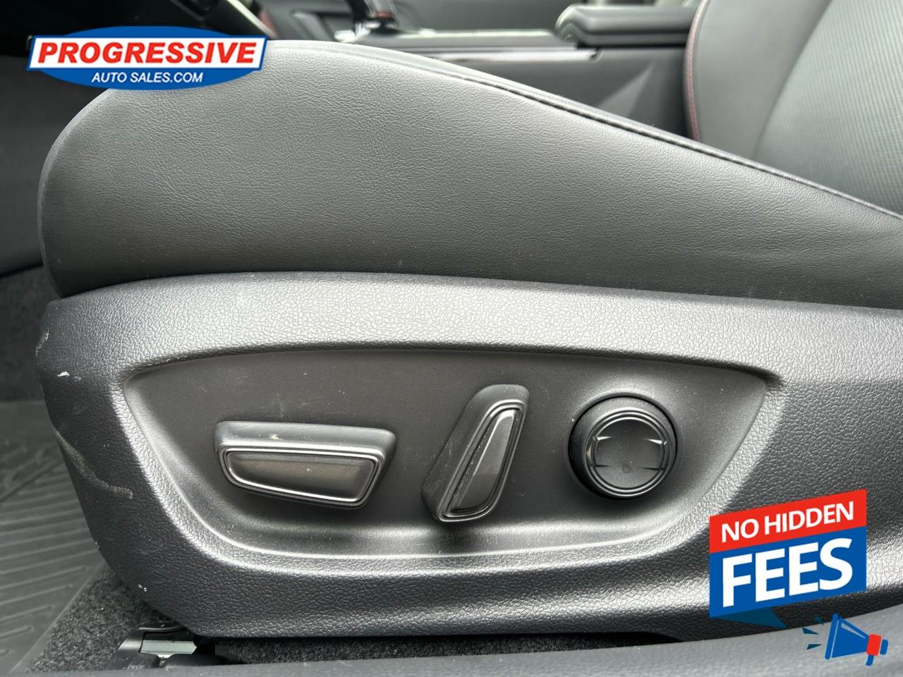 2025 Toyota Prius Plug-In Hybrid SE Photo