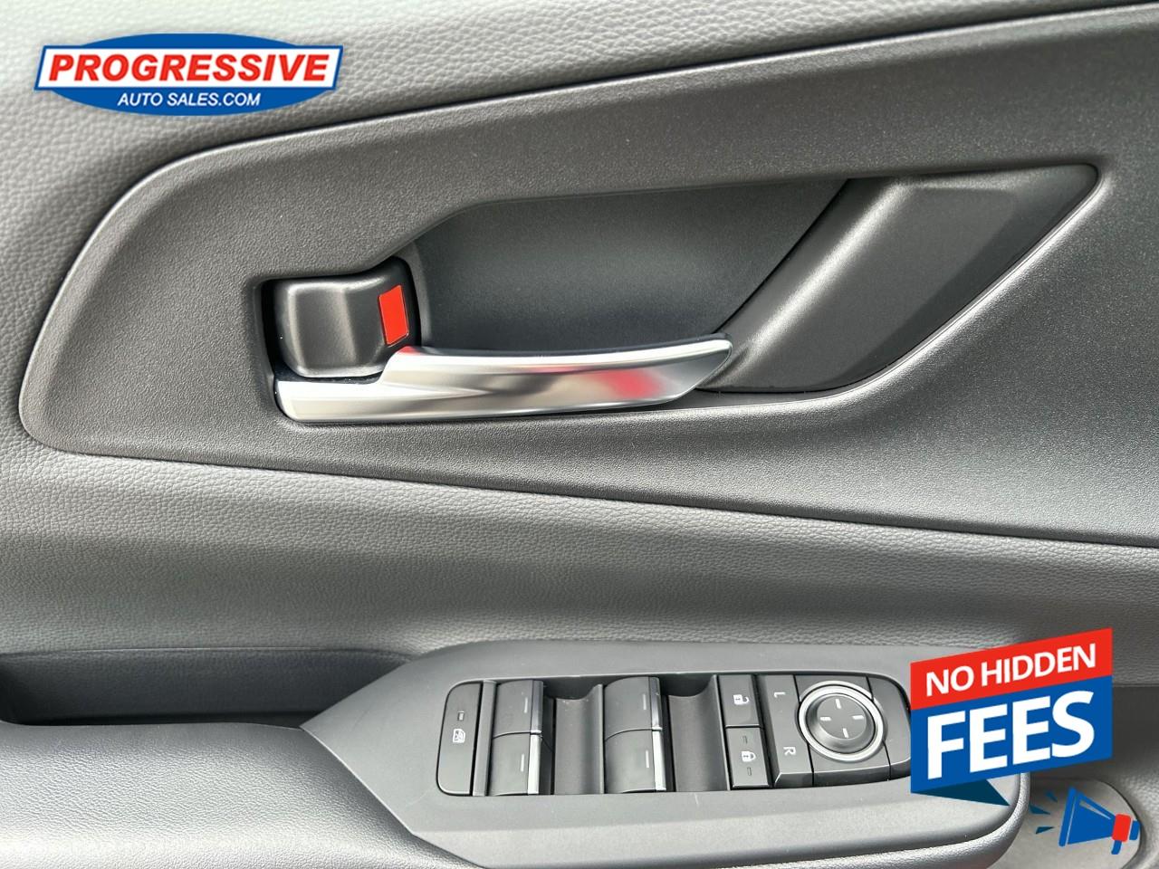 2025 Toyota Prius Plug-In Hybrid SE Photo