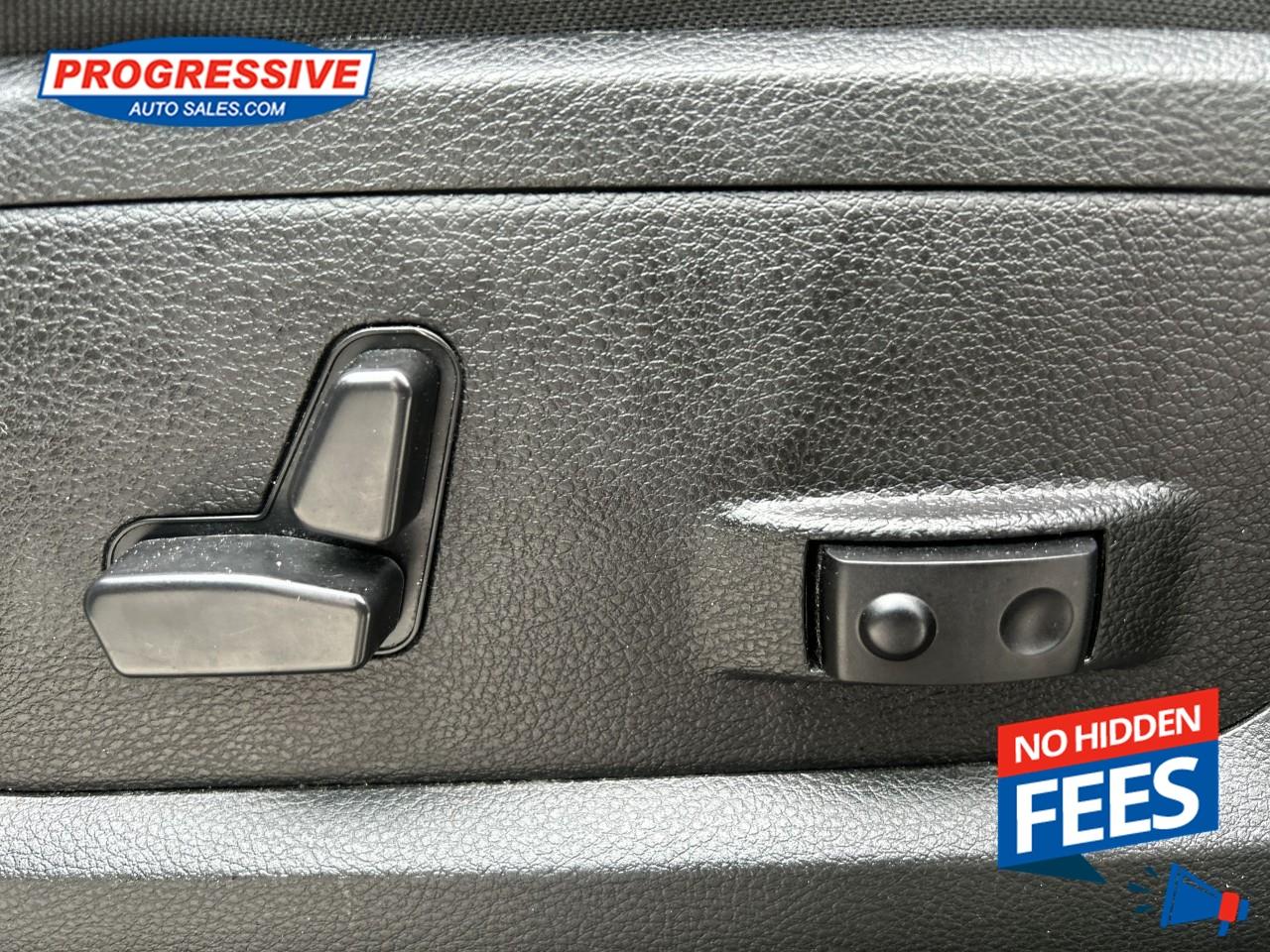 2023 RAM 1500 Classic SLT Photo