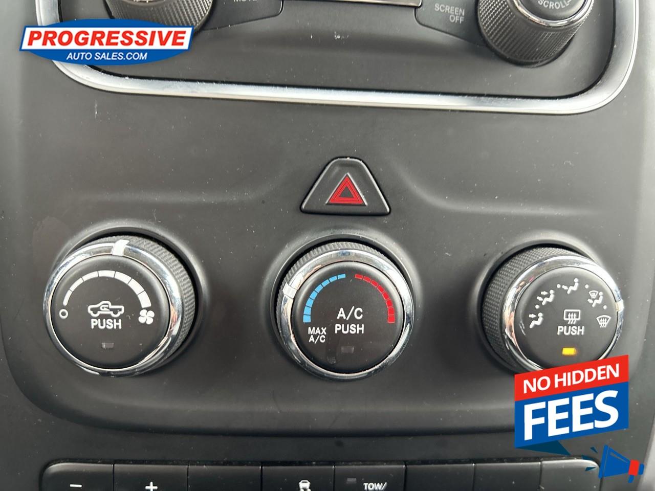 2023 RAM 1500 Classic SLT Photo