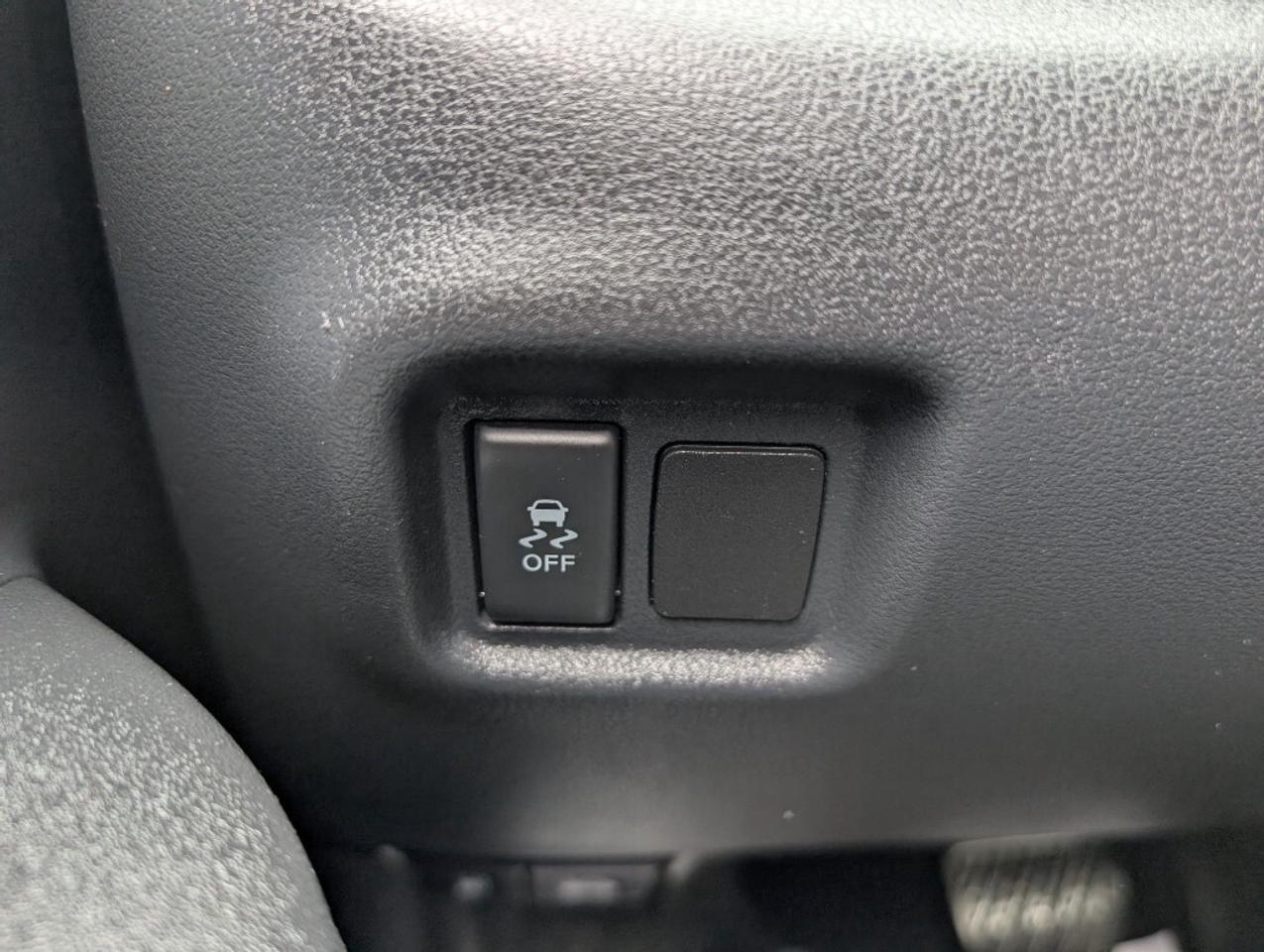 2019 Nissan Micra SV Automatic Photo