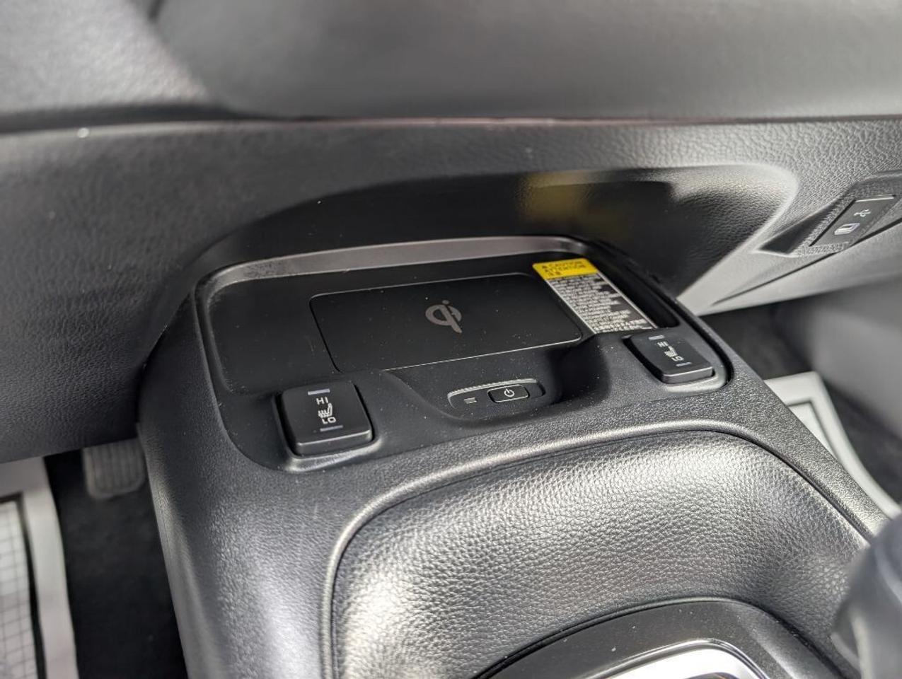 2023 Toyota Corolla Hybrid XSE AWD  NAV LEATHER SUNROOF CAMERA Photo