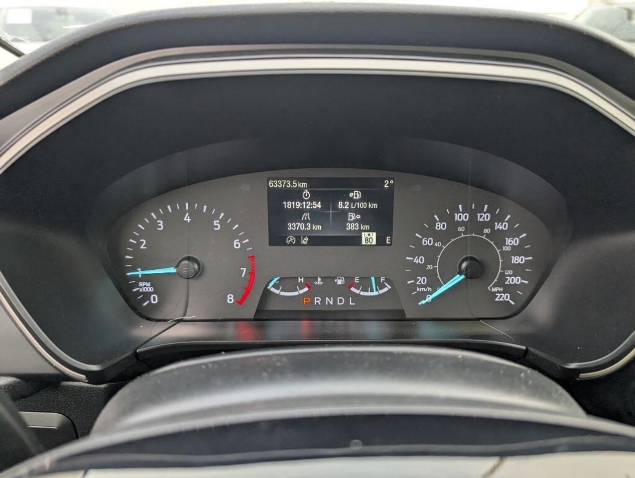 2022 Ford Escape SEL NAV LEATHER PANOROOF CAMERA HTD SEATS Photo