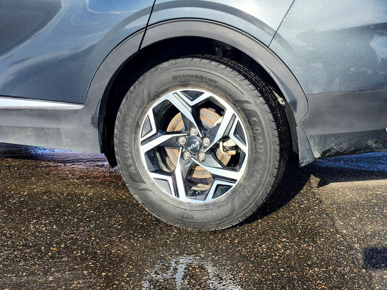 13776139