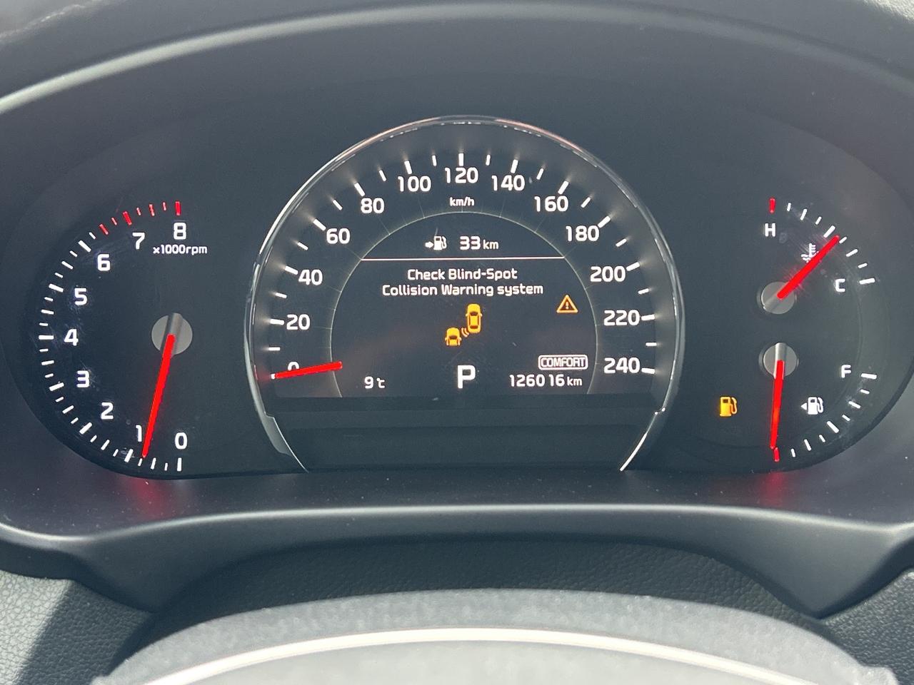 2019 Kia Sorento EX AWD   CLEAN CARFAX Photo