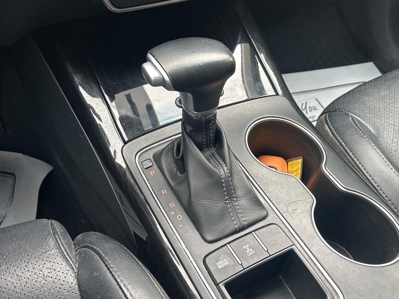 2019 Kia Sorento EX AWD   CLEAN CARFAX Photo