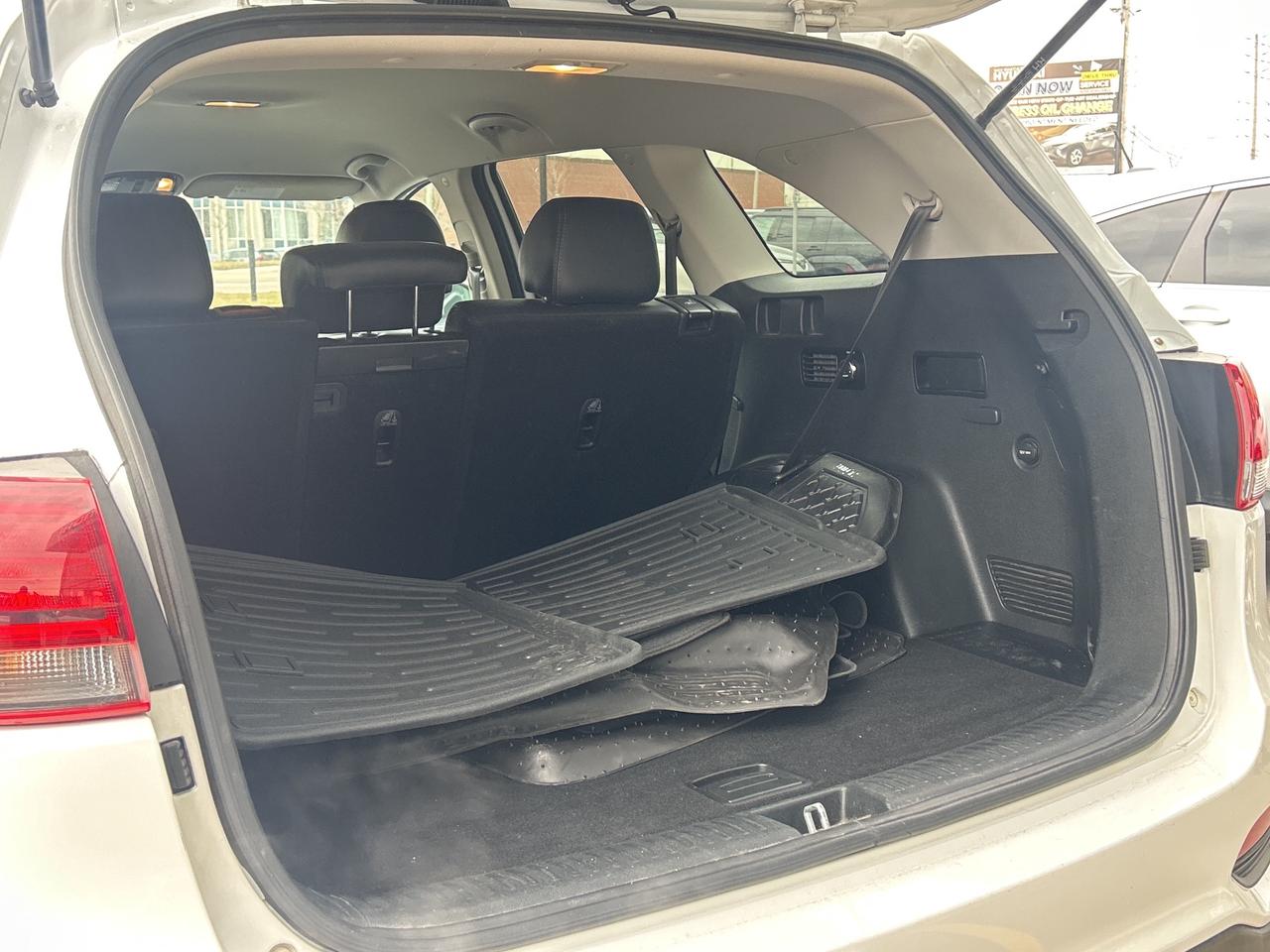 2019 Kia Sorento EX AWD   CLEAN CARFAX Photo