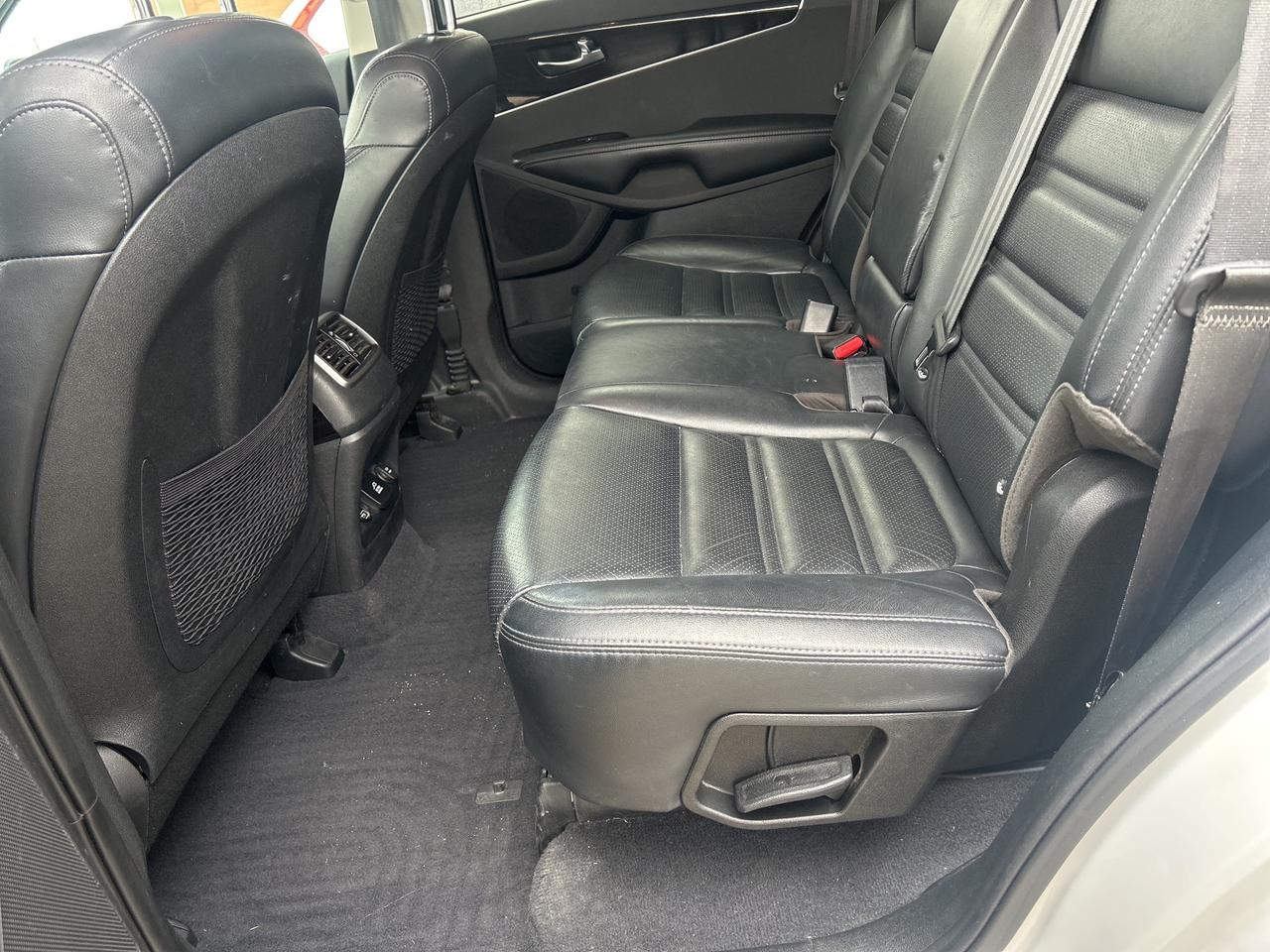 2019 Kia Sorento EX AWD   CLEAN CARFAX Photo