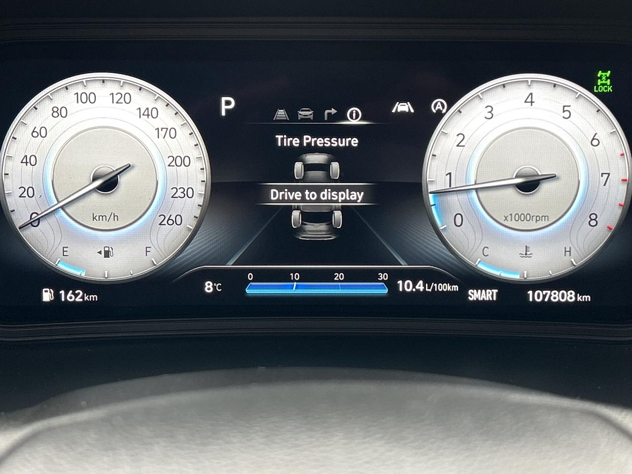 2022 Hyundai KONA 1.6T N Line AWD Ultimate   Starting from 4.49% OAC Photo