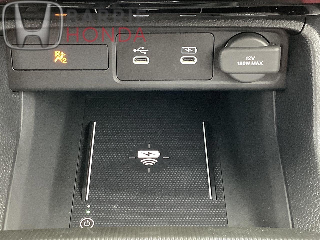 2026 Honda Civic Si Base 4dr Sedan Photo