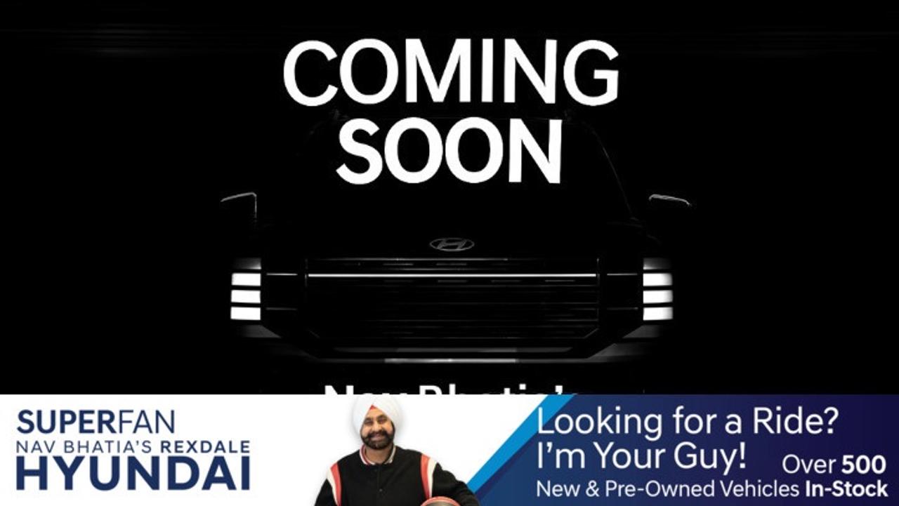 2017 Hyundai Elantra 4DR SDN AUTO GL Photo