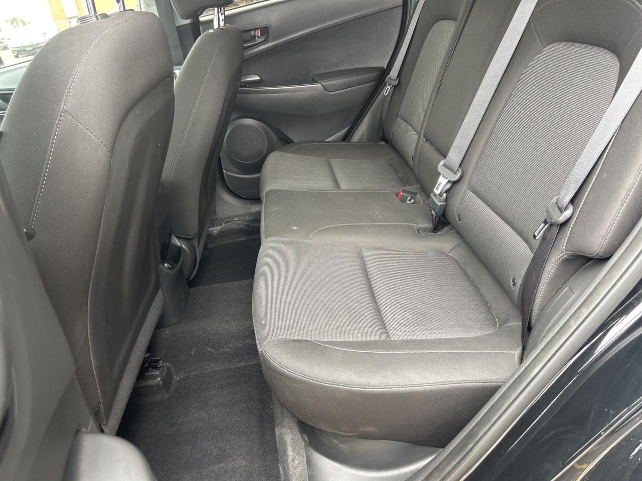 2023 Hyundai KONA 2.0L Essential FWD   Starting from 4.49% OAC Photo